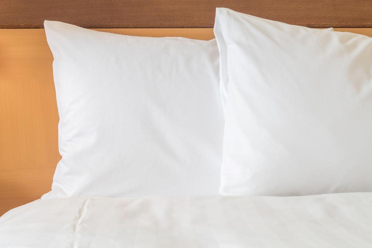 Holiday Inn Express Des Moines-At Drake University, An Ihg Hotel Εξωτερικό φωτογραφία